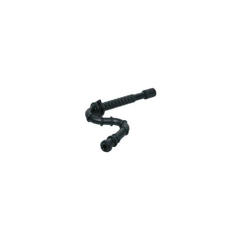 Chainsaw oil hose compatible STIHL 036 - 036 QS - MS 310