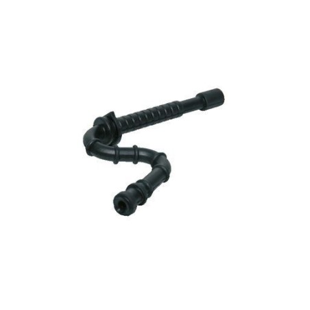 Chainsaw oil hose compatible STIHL 036 - 036 QS - MS 310 | Newgardenstore.eu