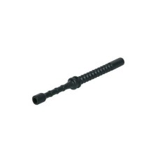 Chainsaw oil hose compatible STIHL 036 - 036 QS length in mm 118.00 | Newgardenstore.eu