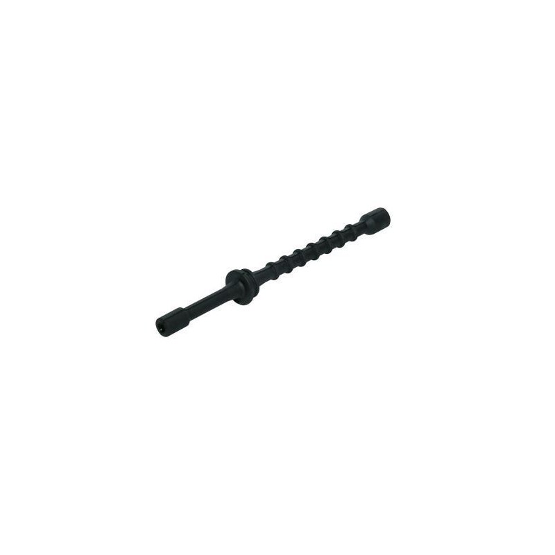 Chainsaw oil hose compatible STIHL 042 - 042 AV - 048 length 125.00 mm