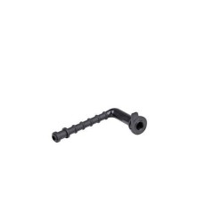 Chainsaw oil hose compatible STIHL 044 - 046 - MS 440