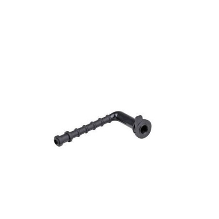 Chainsaw oil hose compatible STIHL 044 - 046 - MS 440 | Newgardenstore.eu