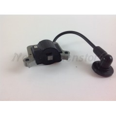 Starter ignition coil for AMA AG1450 42 cc brushcutter 58920