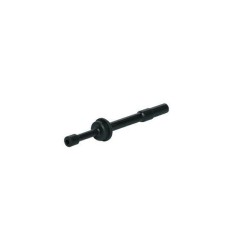 Chainsaw oil hose compatible STIHL MS 310 - MS 390 length 90.00 mm | Newgardenstore.eu