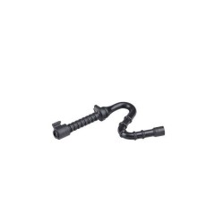 STIHL MS 341 compatible chainsaw oil hose | Newgardenstore.eu
