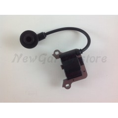 Starter ignition coil for AMA AG1450 42 cc brushcutter 58920 | Newgardenstore.eu