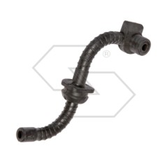 Compatible oil hose for STIHL MS181 MS211 chainsaw | Newgardenstore.eu