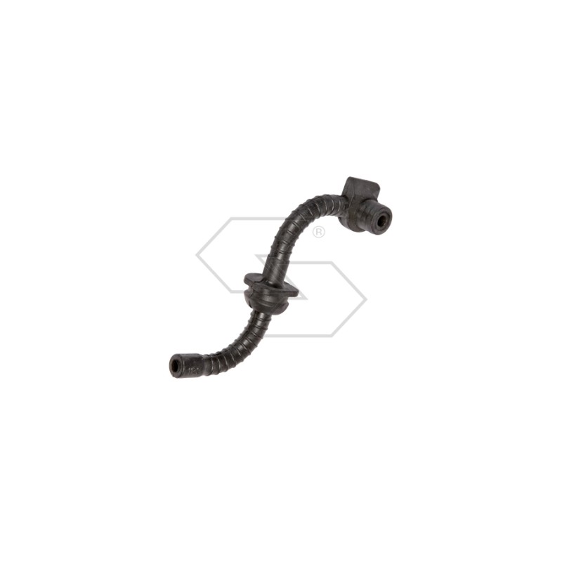 Tubo de aceite compatible para motosierra STIHL MS181 MS211