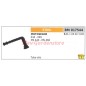 Tubo olio STIHL per motosega 044 046 MS 440 460 017544