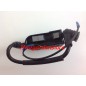 ZENOAH G455 G500 chainsaw adaptable electronic ignition coil 54.100.1016