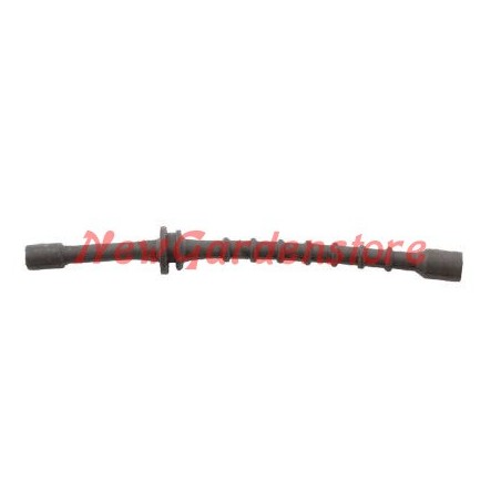 Tubo de vejiga para motosierra de gasolina 042 048 228091 | Newgardenstore.eu