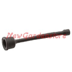 Tubo de vejiga para motosierra de gasolina MS460 228092 | Newgardenstore.eu