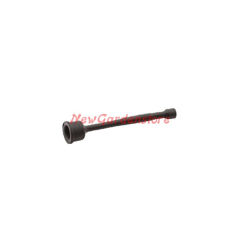 MS460 petrol chainsaw bladder tube 228092