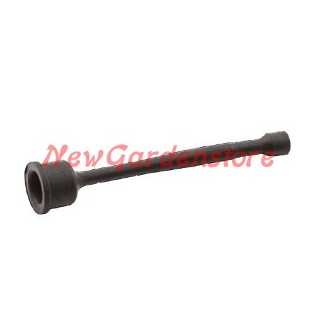 Tubo de vejiga para motosierra de gasolina MS460 228092 | Newgardenstore.eu