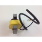Briggs & Stratton compatible lawn mower ignition coil 298968