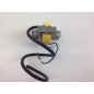 Briggs & Stratton compatible lawn mower ignition coil 298968
