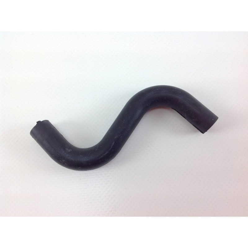 Tubo sfiato HONDA tagliaerba tosaerba rasaerba GCV 135 160 011997 15721-ZM0-000