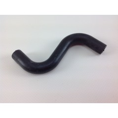 Tubo sfiato HONDA tagliaerba tosaerba rasaerba GCV 135 160 011997 15721-ZM0-000 | Newgardenstore.eu