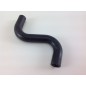 Tubo sfiato HONDA tagliaerba tosaerba rasaerba GCV 135 160 011997 15721-ZM0-000