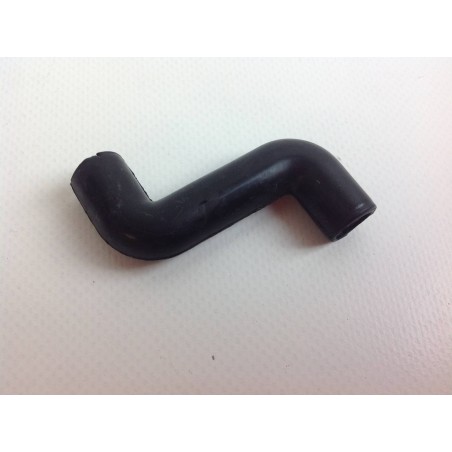 Breather tube for SUMEC SV 150 engine