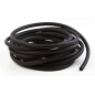 BRIGGS & STRATTON lawn tractor petrol hose 7.5m diameter 6.35mm