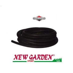 BRIGGS & STRATTON lawn tractor petrol hose 7.5m diameter 6.35mm | Newgardenstore.eu