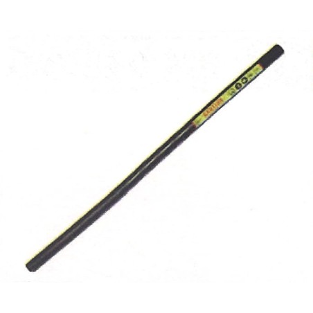 Primary telescopic tube L. 980 mm MAORI snow thrower POWER TELE PT14 - 016227 | Newgardenstore.eu