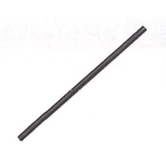 MAORI secoueur principal tube télescopique L. 1100 mm RIBOT - 018770 | Newgardenstore.eu