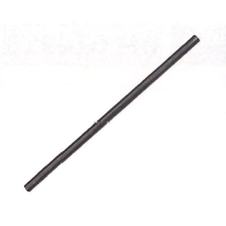 MAORI main shaker telescopic tube L. 1100 mm RIBOT - 018770 | Newgardenstore.eu