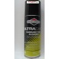 Ultracare carburettor cleaner BRIGGS & STRATTON 200ml. pulizia macchine BS992419