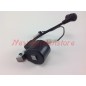 Blue bird ignition coil for 41 to 59cc brushcutter 001205