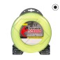 DUBLE STRONG ligne de faucheuse à fléaux, section ronde Ø  3.5 mm longueur 41 m