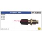 Air valve UNIVERSAL Bertolini pump PA 408 508 608 012503