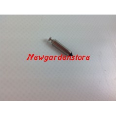 ORIGINAL KAWASAKI HA026F 16030-2087 Freischneider-Vergaserventil | Newgardenstore.eu