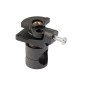 Válvula de carburador para tractor cortacésped 34-589-1 WALBRO