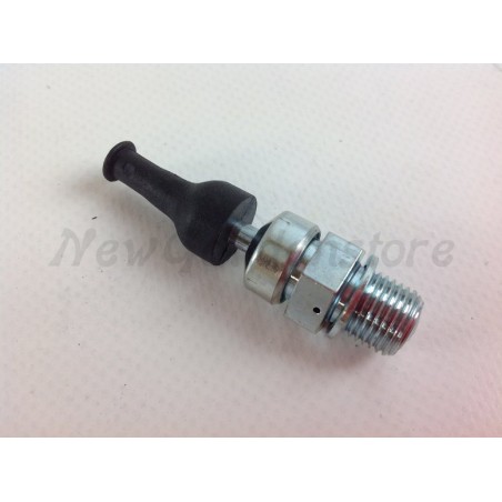 Brushcutter decompression valve compatible HUSQVARNA 503 71 53-01 | Newgardenstore.eu