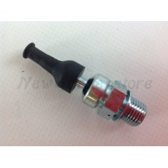Brushcutter decompression valve compatible HUSQVARNA 503 71 53-01