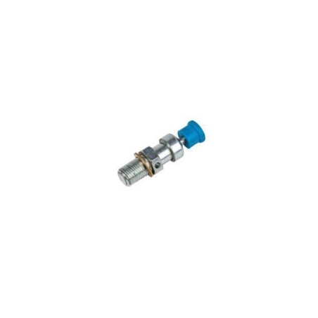 DOLMAR JONSERED compatible brushcutter decompression valve | Newgardenstore.eu