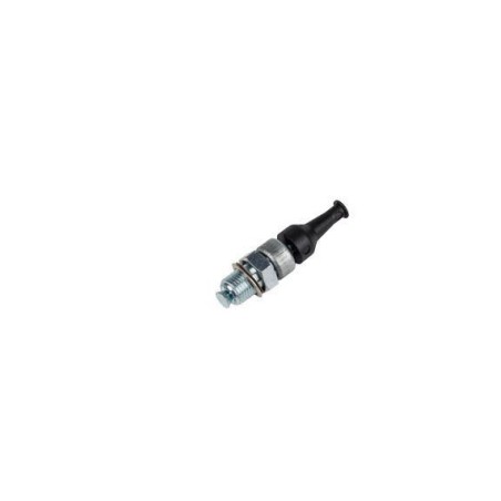 Brushcutter decompression valve compatible DOLMAR PC-6435 | Newgardenstore.eu