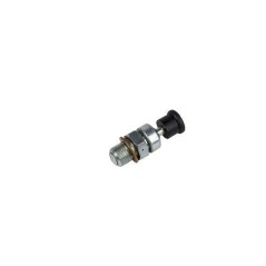 Válvula de descompresión para desbrozadora compatible JONSERED 024 - 026 - 036 - 036 QS | Newgardenstore.eu