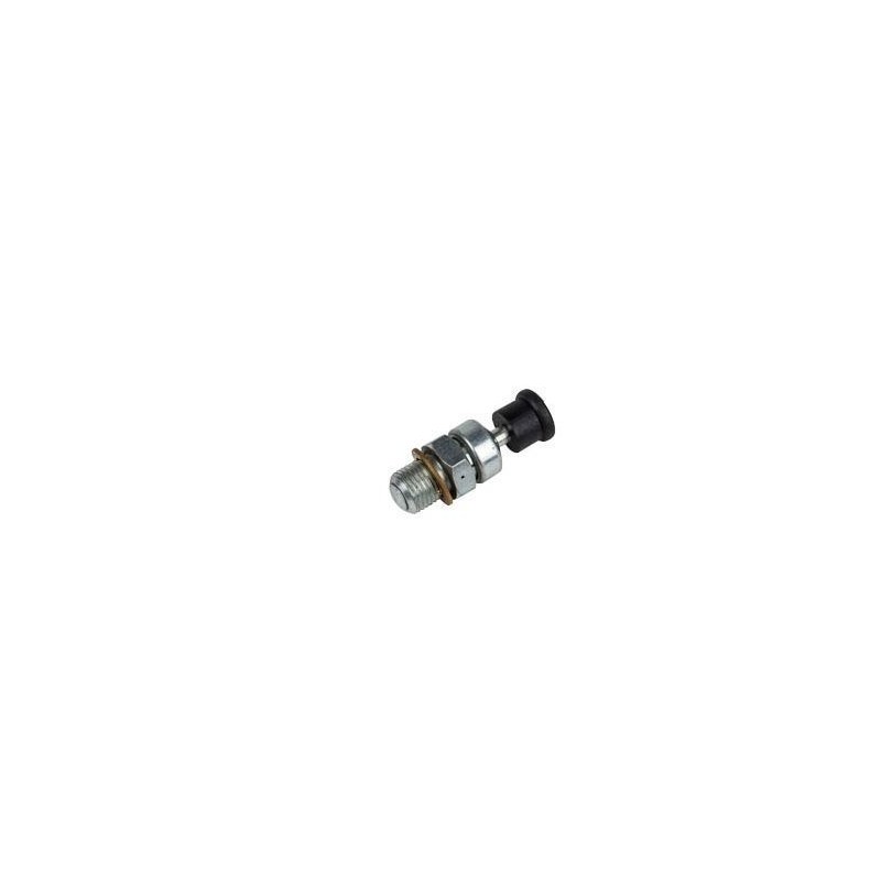 Brushcutter decompression valve compatible JONSERED 024 - 026 - 036 - 036 QS