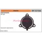 Valvola di aspirazione MAORI motopompa MP 80X 027566