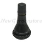 Rubber valve for tubeless tyres SNAP IN 5005622634