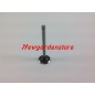 ORIGINAL lawn tractor engine valve KAWASAKI FH531V 12005-7003