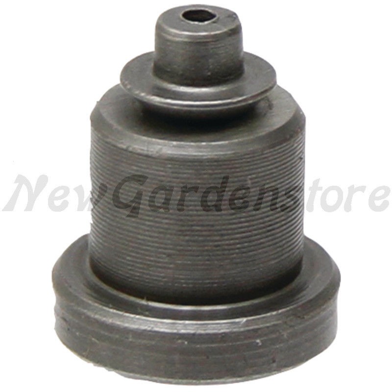 YANMAR lawn tractor pressure regulating valve 114250-51300