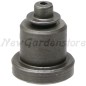 Válvula reguladora de presión para tractor de césped YANMAR 114250-51300