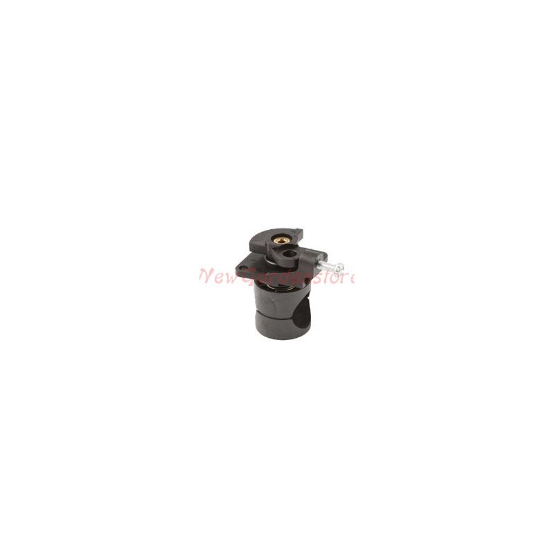 Soupape rotative pour carburateurs de débroussailleuse WIK33 WIK321 WALBRO 227069