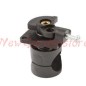 Válvula rotativa para carburadores de desbrozadoras WIK33 WIK321 WALBRO 227069