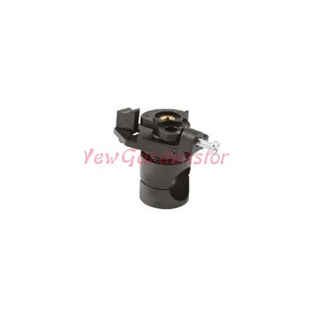 Revolving valve for WALBRO WYK42 WYK58 BLUE BIRD ZM34 | Newgardenstore.eu
