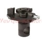Rotary valve for WALBRO WYK28B WYK29B MITSUBISHI TL43 TL52 carburettors 227067